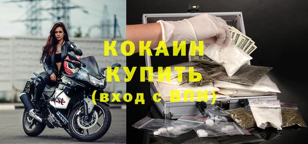 ПСИЛОЦИБИНОВЫЕ ГРИБЫ Архангельск